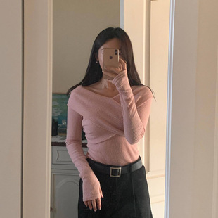 �F-���_�汾�n���|���T��Խ���Iͬ�����һ�ּ�¶��̿�ᘿ���