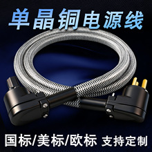 MVS���~����/����/�W�˰l�����Դ��CD�Cđ�C�����Դ�B�Ӿ�