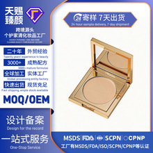 �羳Misyouth���F��覸� �ճ����w����Ȧ��ӡ�p����������Ó�y
