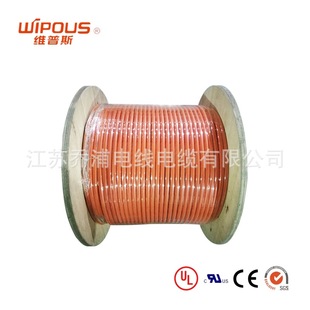 ESL10Z3Z3-H TUV�J�C������| ��о늳؃�����| XLPO�^���o��