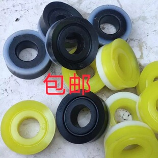 ���-250���{��Ƥ�����ע�{���B�U ���U �������������{�����