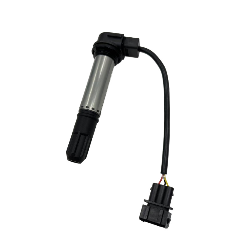 In-Stock Supply of Blue Dragon Bn300 Bn302 Yellow Dragon 600/Bj600/Bn600 Ignition Coil 96200P30