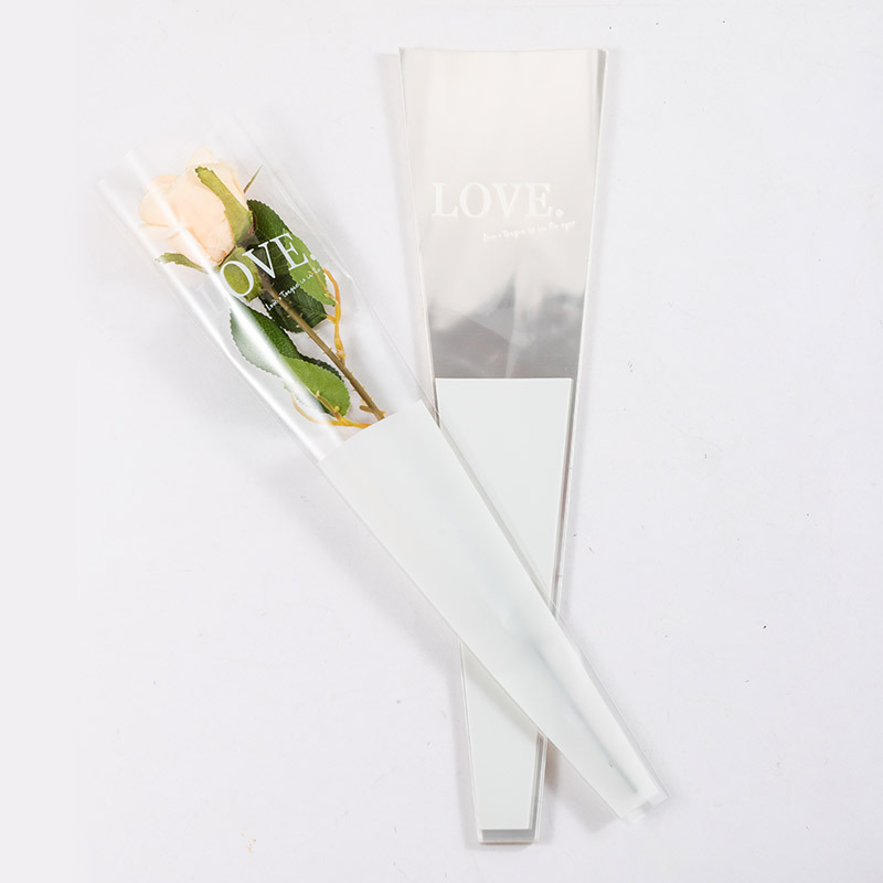 화이트【약 50장】