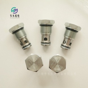 ��ʿ��Rexroth�Cе���b���yR930000481 043125002704000