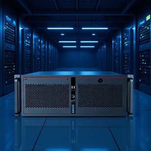 ECI430IPC830���I��X��λ�C���C������֧��XPϵ�y�ɼ�����վ