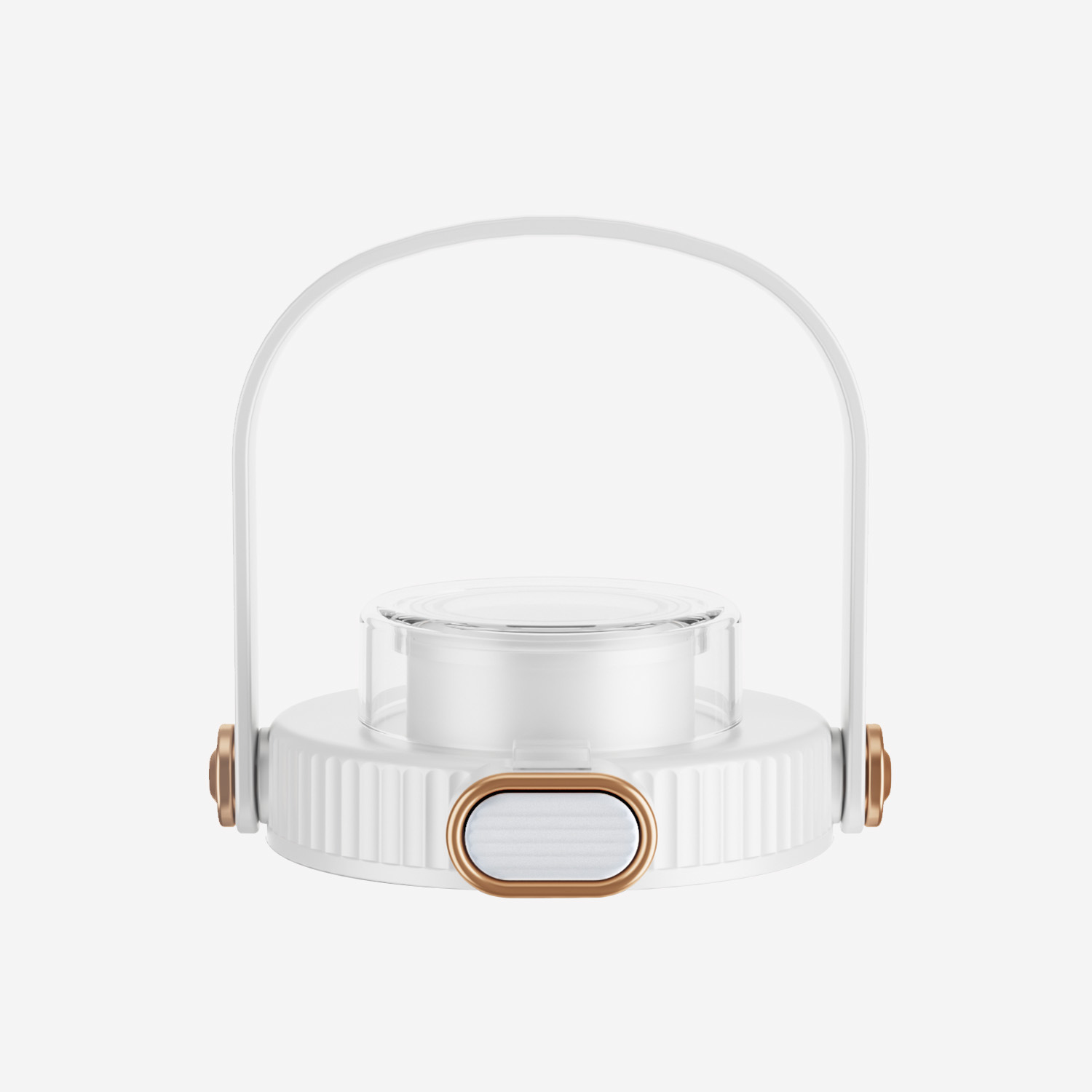 Portátil multifunción exprimidor hogar pequeña taza de jugo recargable inalámbrico deportes de gran capacidad taza de jugo de fruta