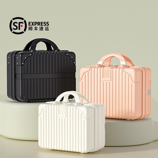 С�����������仯�y���ӏ͹����U���ֶY����Ʒ�ռ{���װ��b��14��