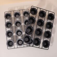 ��ճ6�B��̼䓿��P�決����ģ����䓾��ܱ��P�̵�12�B������ģ��