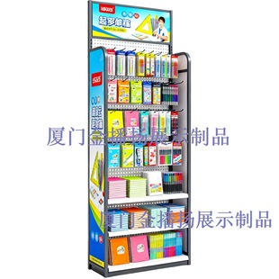 ؛мܱ؛ĸ뾫Ʒľ؛ʳƷľչʾk