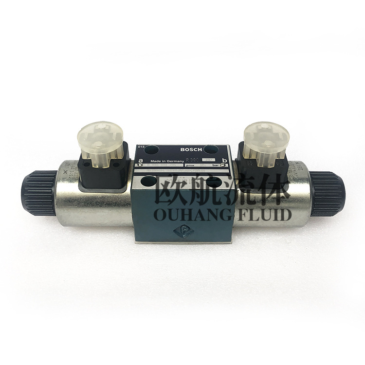Bosch 0810 091 216博世比例阀081WV06P1V1005WS024/00D0电磁阀