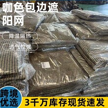��ɫ��߅�����ꖾW����ɫ�������Q�Ӻ���񽵜���ꎾW��ꖂ�