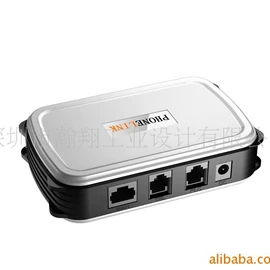 产品设计;护眼仪;医疗器械制造