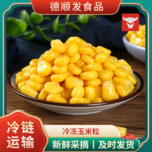 �ك��������� �͏d�ˮ����������� ����߲˳���10kg���b