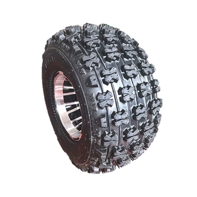 Atv Beach Car Off-Road Yolsuzluq şinləri