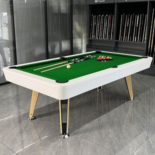 �҃ȼ���7����ʽ���� ̨���� �҃ȼ���2.1�׺��s��ľ�����ȫ��