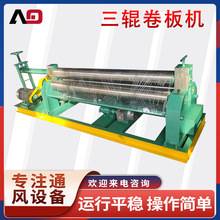 Һ����A�C����Ͳ�C���ܙC��݁����Cȫ�Ԅ�Һ������C��岻�P�