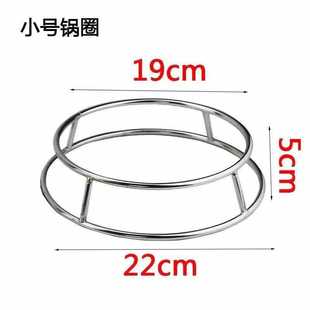 ?�Ӻ��F偉|�A��偼܌��Ĳ��P�偼ܸ�����C�p��偉|���ó�偼�