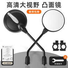 늄�܇��ҕ�R�m���ŵ�̨⏐۬������R�ƿ����܇ͨ��͹���R�^���R