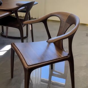 ���ÿ͏d���ӌ�ľ�����î���ֿ������p������ʽǢՄ���οɑҒ���