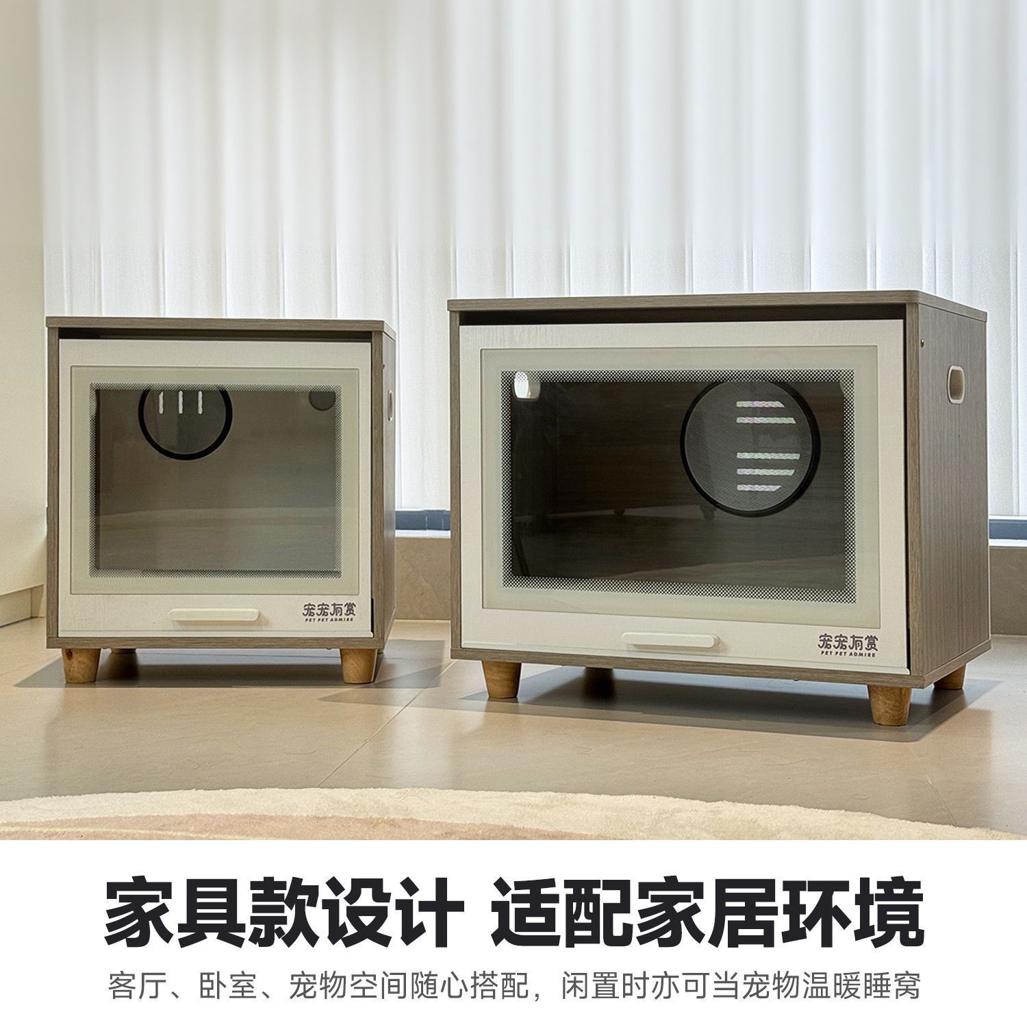 Сушильный бокс 32L с 3D-циркуляцией и стерилизацией