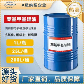 脱模油;其他工业润滑;脱模剂