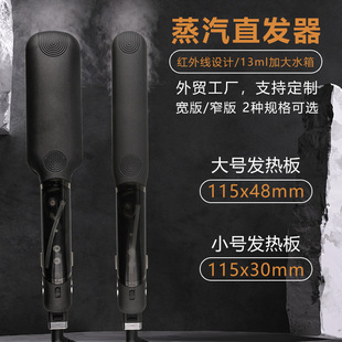 �¿����Q����ֱ�l���t�⾀�{��늊A��Ůʿ�մɔ��@�C�l���S��؛Դ