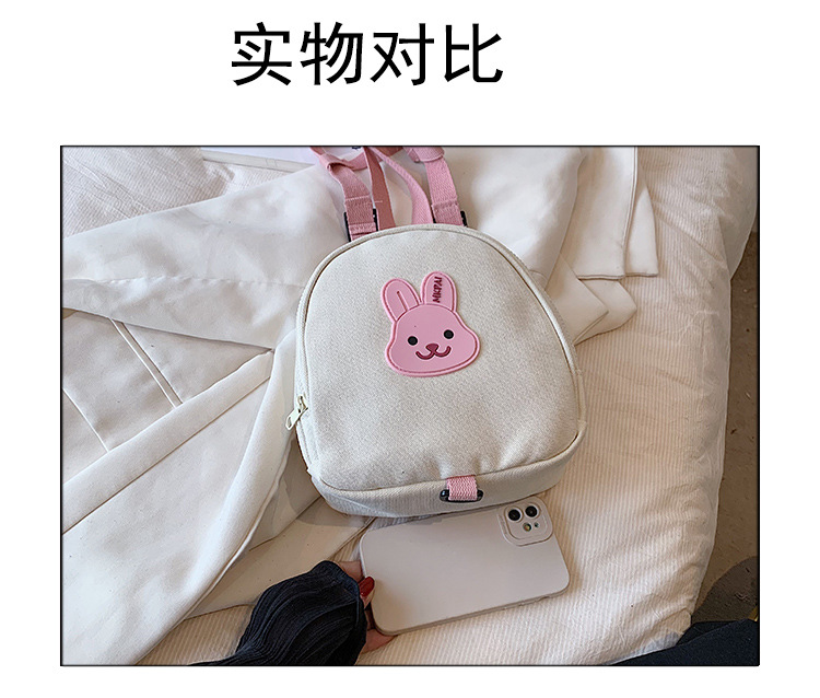 a实物对比1.jpg