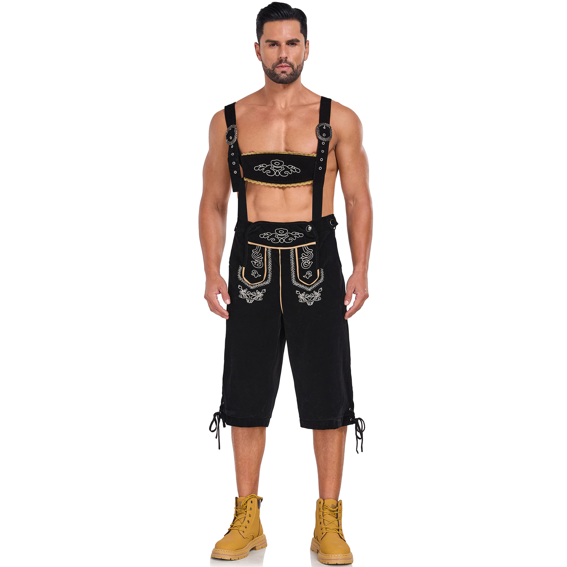 6645黑色 (3)主.jpg