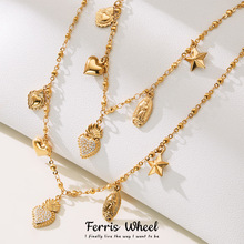 ���P䓝M荲��}���ĺ���������������ζ�����机��s�ٴ��i���