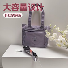 ������Ů�����2026���¿�羳�L���������μ�б������������ذ�