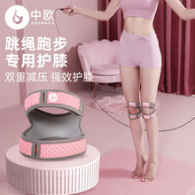 ����Ӊ��x�ǎ��\�ӷ��o�������°��oϥ���I�o���ܲ����K����