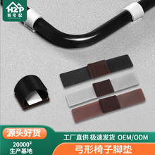 �������_�|�����k���οɲü�䓹�ħ�g�N�_��oem���ӹ������Ҿ�