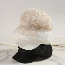 ļ¿Uٽz˽ñŮnٴ͸ñΕrꖾWñ