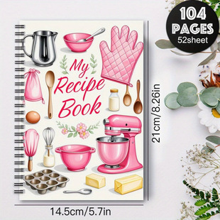 �羳 ���N�� ���� Hand book ����վ��ƷӋ���� �Pӛ��Ҏ��ӛ䛱�
