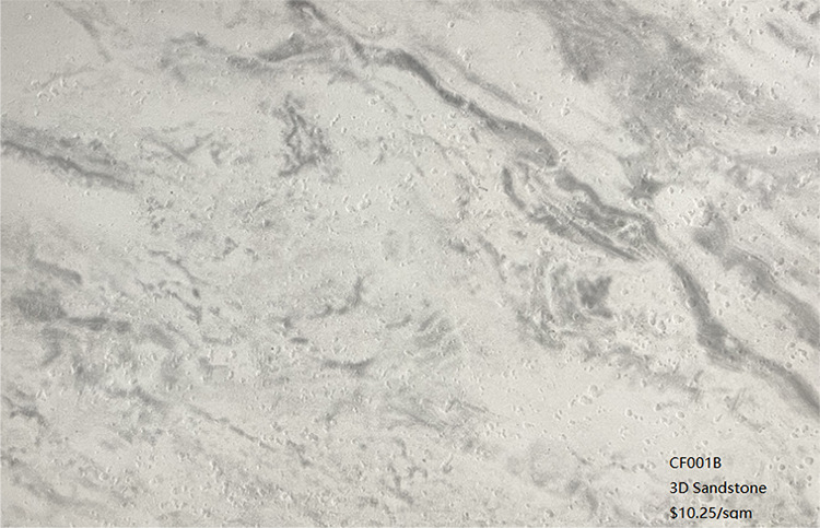 O1CN01HL8w481fmUilzrA8D_!!1009334049-0-cib.jpg?__r__=1745463815055