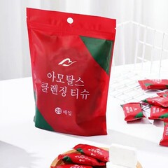 使い捨て圧縮タオル卸売トラベルタオル増粘ポータブル圧縮タオルメイク落としタオルクレンジングタオル