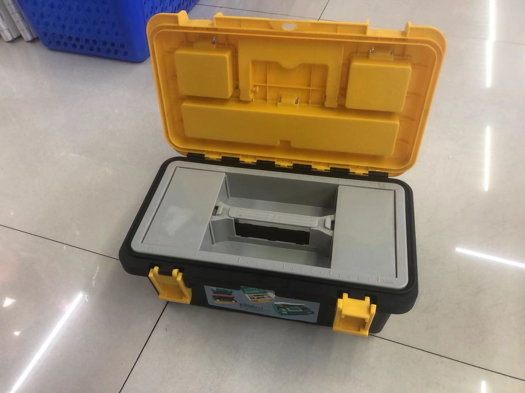 721e11ee3cc14834988ecaf255767e