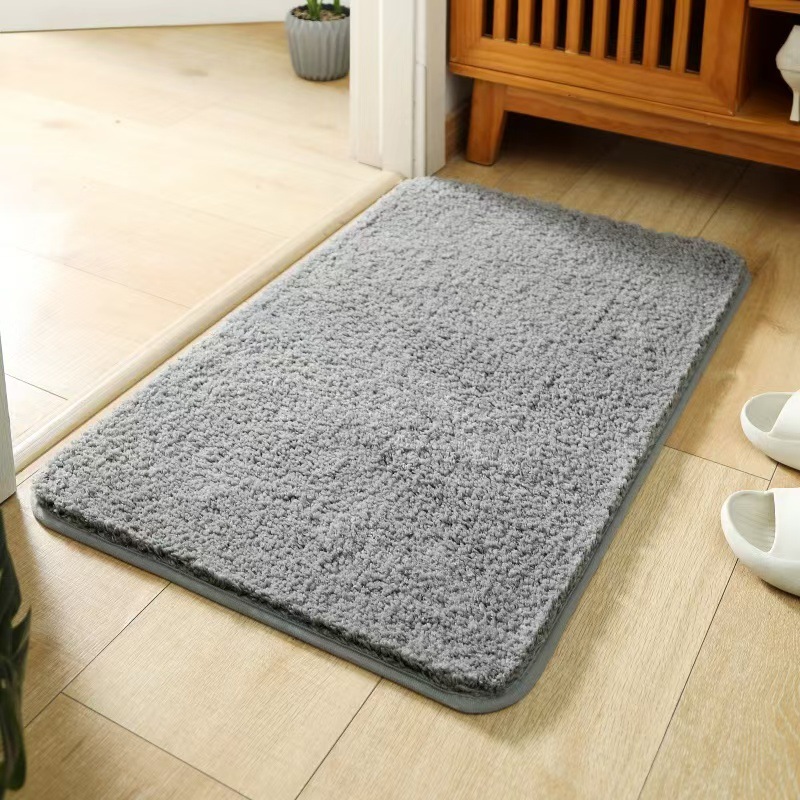 微信图片_20241222235629