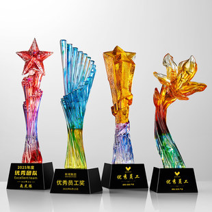 �ߙnˮ����������������Ǆ���ˮ��������ِ����C���T���s�u�o��