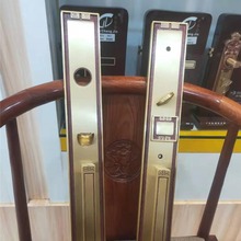 ����ʽ�S�~�ŵ��~�i�e���T����ľ�T���~о�r���p�_�T����ȫ�~�T�i