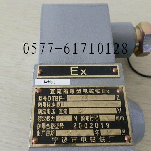 2W-200-20电磁阀2W-160-15 4V210-08B