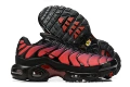 Black red