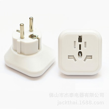 JW-9���D�Q���^,UK US AU TO EU ADAPTER,�W�������Դ�D�Q����