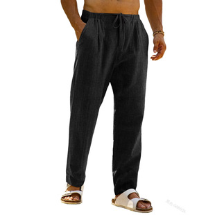 ��G6R926�����R�dwish�¿�羳�W����ʿ���s�r��ɫ���e�����Lѝ