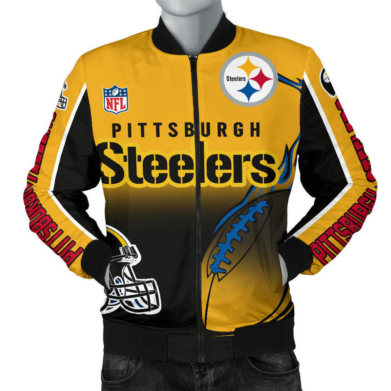 Dallas Cowboys Dallas Cowboys American Football Team Men's Jersey Pattern Can Be Printed by DIY