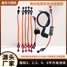 늄܇늳BӾĦ܇ȿ15/20/25/30/35׵ȵȾ|M