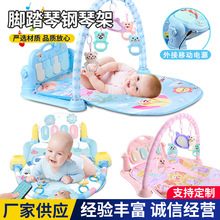 �b�؋��׃�늄ӽ��������������_̤����˯�������呟��u�Γu����