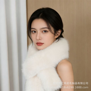 �º���ë�����Ӻ��L������W���r�������ﶬ���ٴů����ë�I