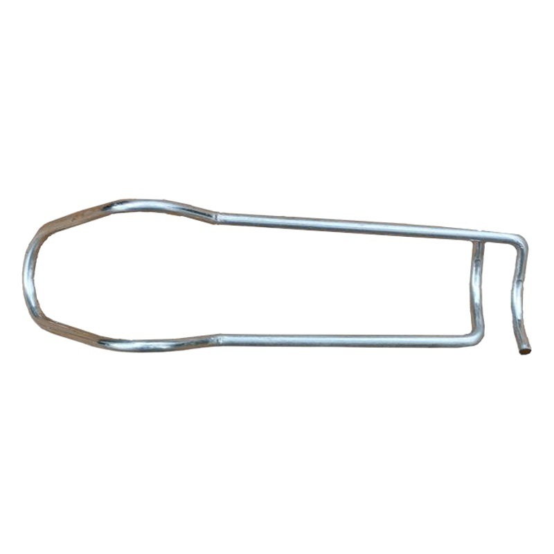 Macetas, flores, accesorios para cajas de plantación, piezas de montaje, hebilla de resorte, piezas de conexión de tubería de agua