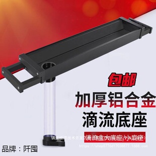 ����^�V��֧�ܴ�����ƺϽ�V�~�׽��~�׽��~�^�V�м��ϵ�������